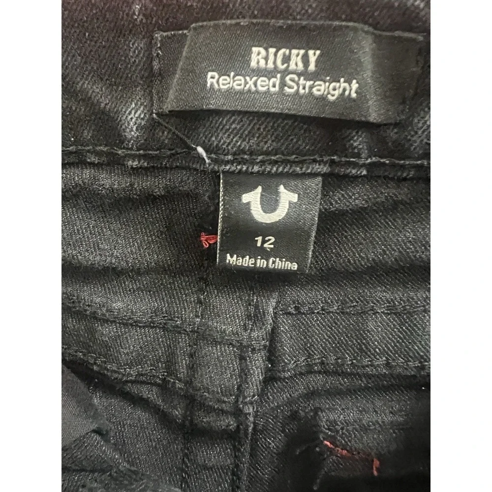True Religion true religion